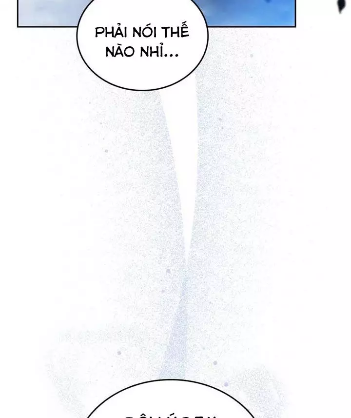 Kiếp Này Tôi Sẽ Trở Thành Gia Chủ Chapter 193 - Trang 2