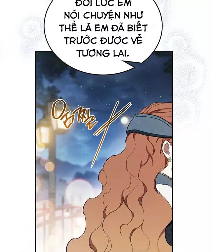 Kiếp Này Tôi Sẽ Trở Thành Gia Chủ Chapter 193 - Trang 2