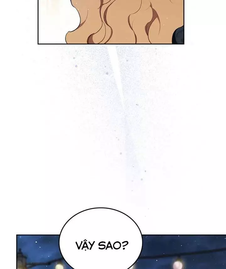 Kiếp Này Tôi Sẽ Trở Thành Gia Chủ Chapter 193 - Trang 2