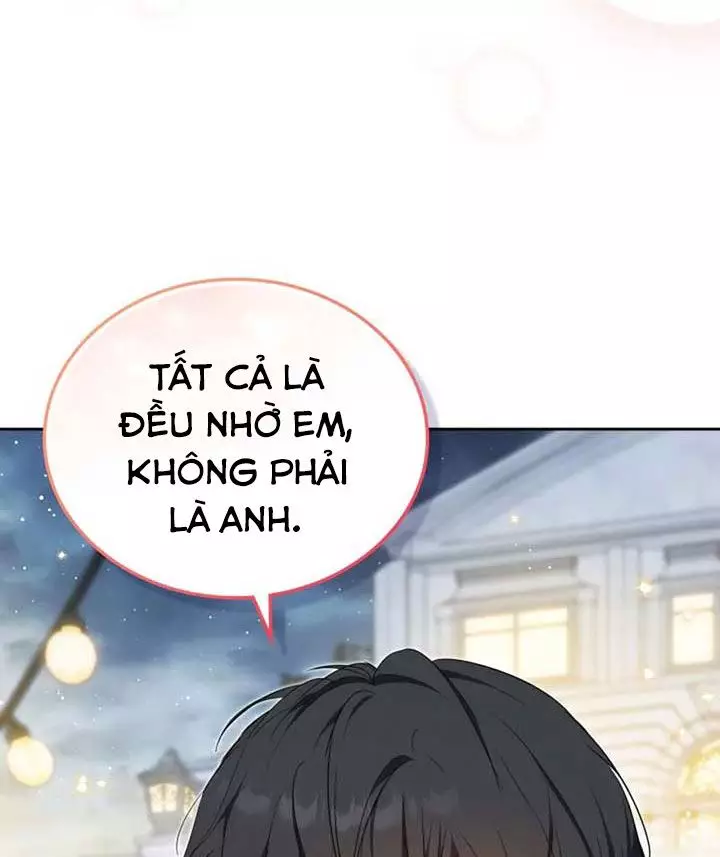 Kiếp Này Tôi Sẽ Trở Thành Gia Chủ Chapter 193 - Trang 2