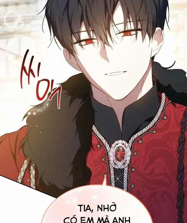 Kiếp Này Tôi Sẽ Trở Thành Gia Chủ Chapter 193 - Trang 2