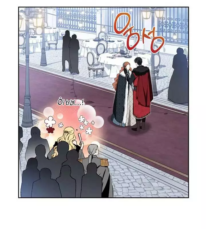 Kiếp Này Tôi Sẽ Trở Thành Gia Chủ Chapter 193 - Trang 2