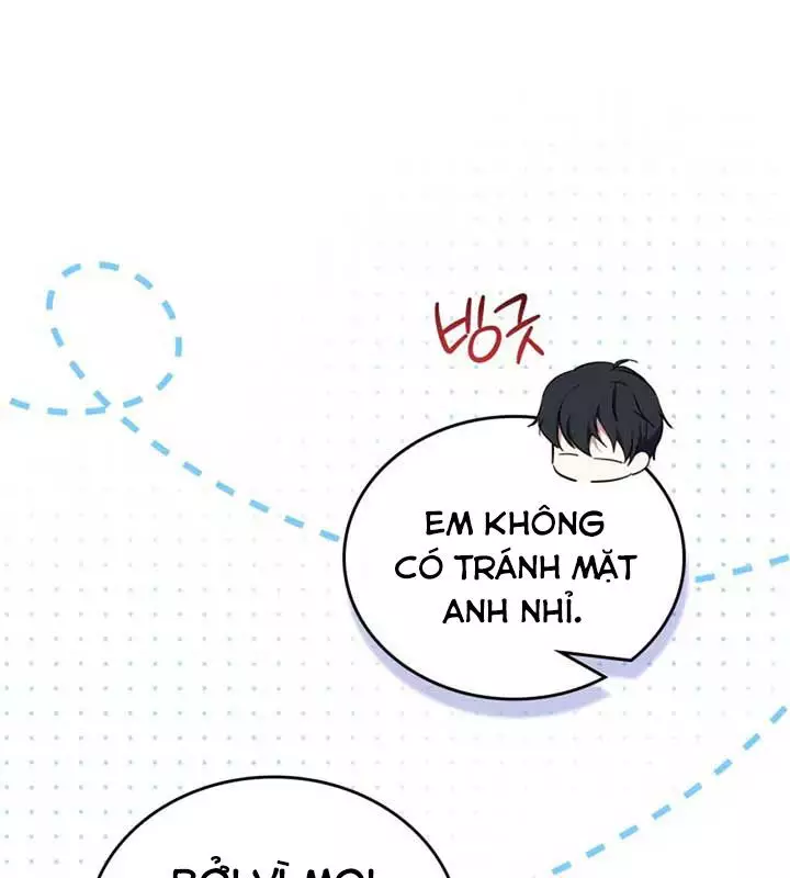 Kiếp Này Tôi Sẽ Trở Thành Gia Chủ Chapter 193 - Trang 2