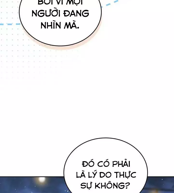 Kiếp Này Tôi Sẽ Trở Thành Gia Chủ Chapter 193 - Trang 2