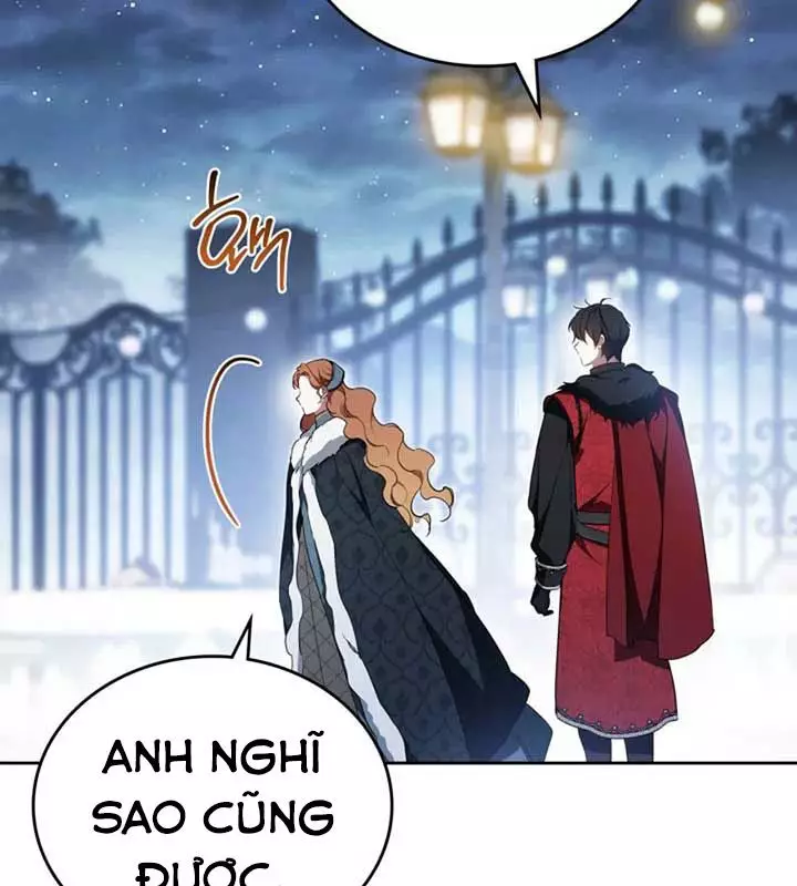 Kiếp Này Tôi Sẽ Trở Thành Gia Chủ Chapter 193 - Trang 2