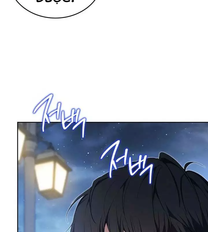 Kiếp Này Tôi Sẽ Trở Thành Gia Chủ Chapter 193 - Trang 2