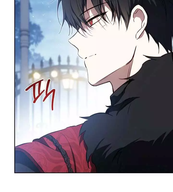 Kiếp Này Tôi Sẽ Trở Thành Gia Chủ Chapter 193 - Trang 2