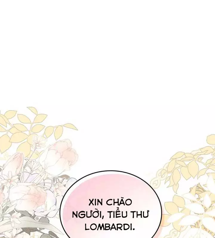 Kiếp Này Tôi Sẽ Trở Thành Gia Chủ Chapter 193 - Trang 2