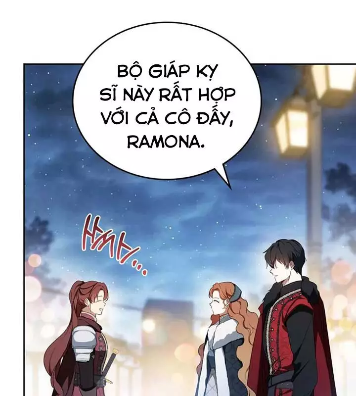 Kiếp Này Tôi Sẽ Trở Thành Gia Chủ Chapter 193 - Trang 2