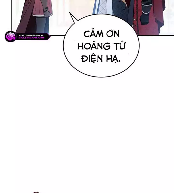 Kiếp Này Tôi Sẽ Trở Thành Gia Chủ Chapter 193 - Trang 2
