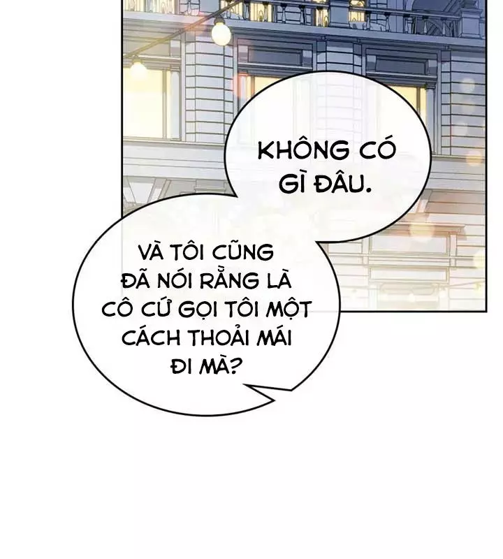 Kiếp Này Tôi Sẽ Trở Thành Gia Chủ Chapter 193 - Trang 2