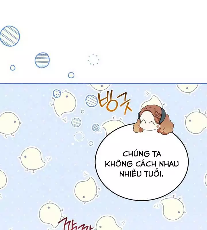 Kiếp Này Tôi Sẽ Trở Thành Gia Chủ Chapter 193 - Trang 2