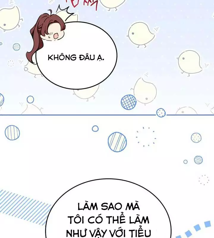 Kiếp Này Tôi Sẽ Trở Thành Gia Chủ Chapter 193 - Trang 2