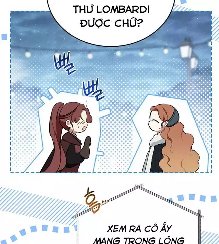 Kiếp Này Tôi Sẽ Trở Thành Gia Chủ Chapter 193 - Trang 2