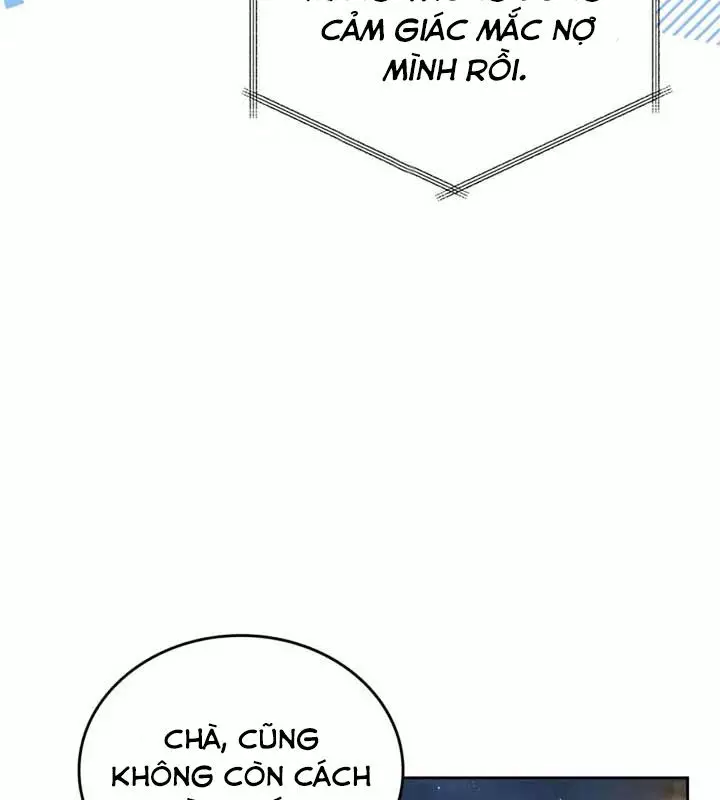 Kiếp Này Tôi Sẽ Trở Thành Gia Chủ Chapter 193 - Trang 2