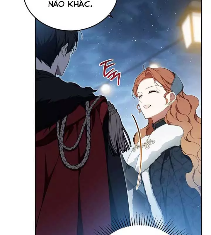 Kiếp Này Tôi Sẽ Trở Thành Gia Chủ Chapter 193 - Trang 2