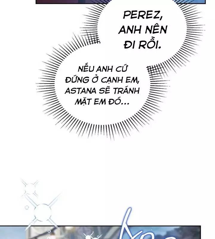 Kiếp Này Tôi Sẽ Trở Thành Gia Chủ Chapter 193 - Trang 2