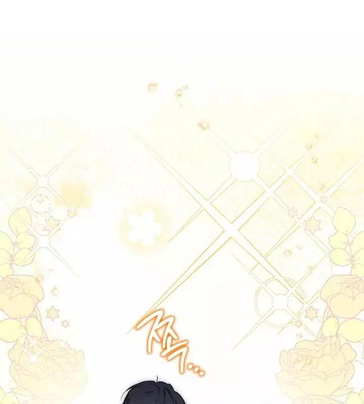 Kiếp Này Tôi Sẽ Trở Thành Gia Chủ Chapter 193 - Trang 2