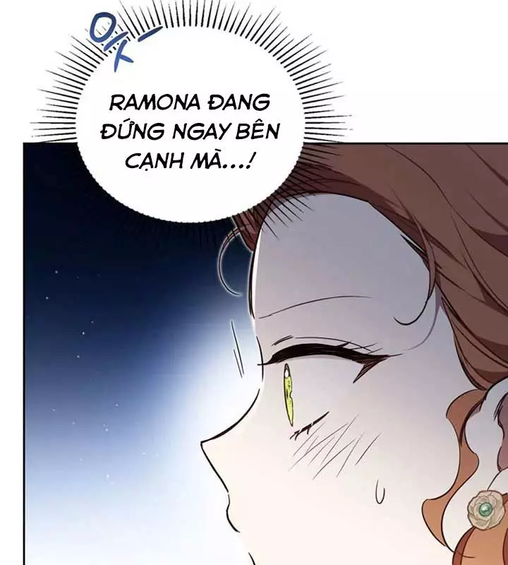 Kiếp Này Tôi Sẽ Trở Thành Gia Chủ Chapter 193 - Trang 2