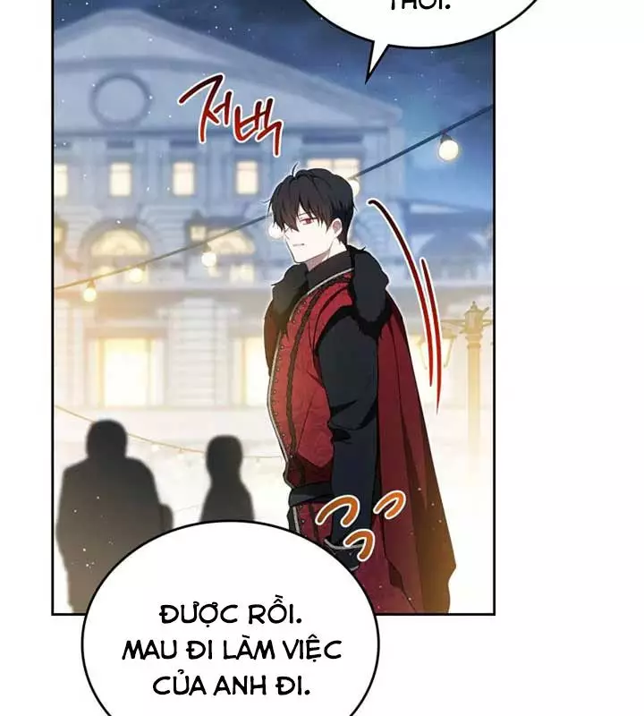 Kiếp Này Tôi Sẽ Trở Thành Gia Chủ Chapter 193 - Trang 2