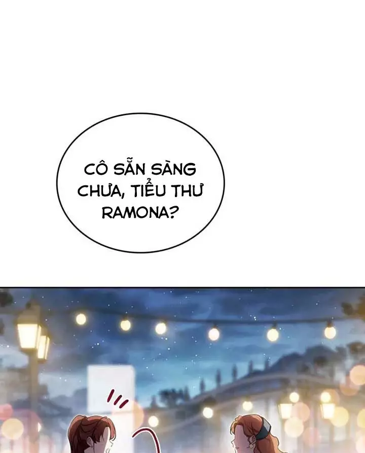 Kiếp Này Tôi Sẽ Trở Thành Gia Chủ Chapter 193 - Trang 2