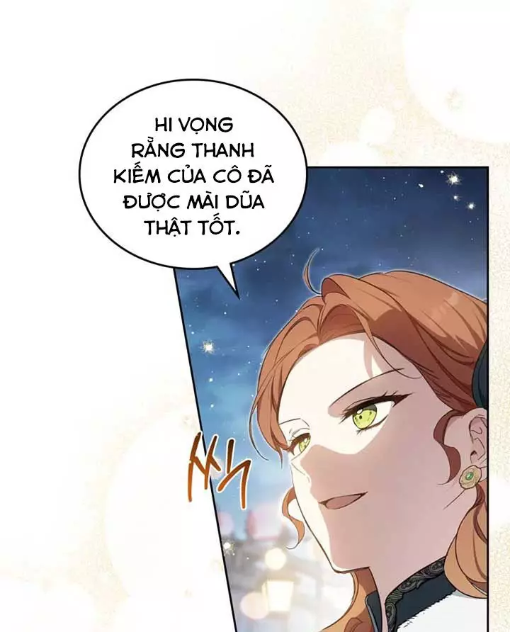 Kiếp Này Tôi Sẽ Trở Thành Gia Chủ Chapter 193 - Trang 2