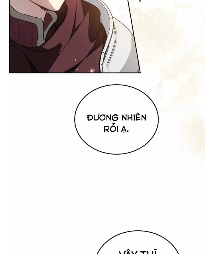 Kiếp Này Tôi Sẽ Trở Thành Gia Chủ Chapter 193 - Trang 2