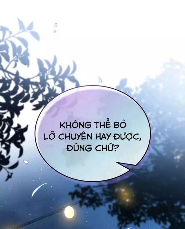 Kiếp Này Tôi Sẽ Trở Thành Gia Chủ Chapter 193 - Trang 2