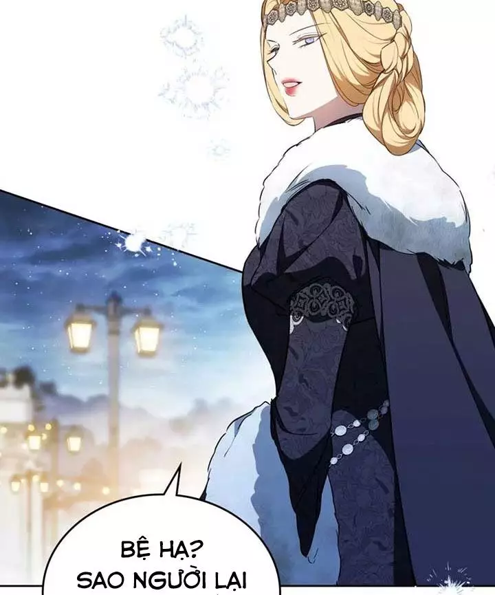 Kiếp Này Tôi Sẽ Trở Thành Gia Chủ Chapter 193 - Trang 2