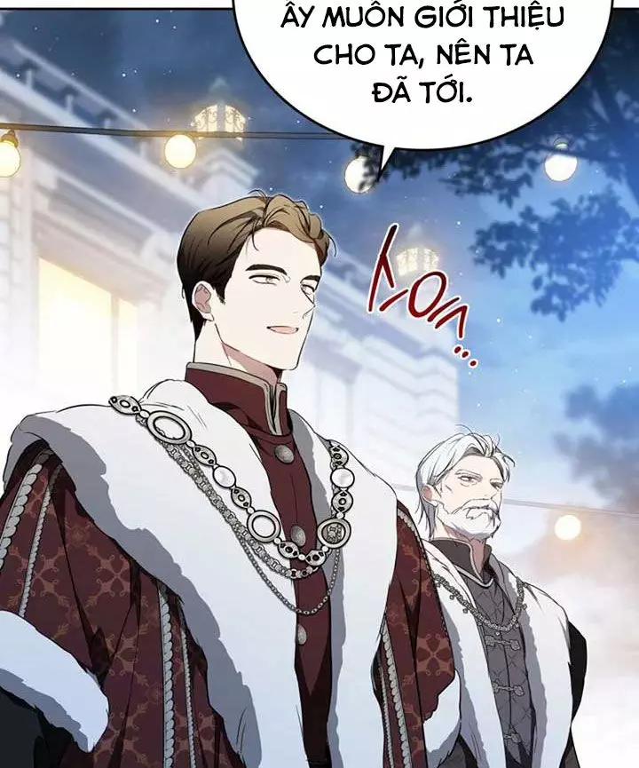 Kiếp Này Tôi Sẽ Trở Thành Gia Chủ Chapter 193 - Trang 2