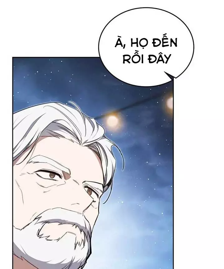 Kiếp Này Tôi Sẽ Trở Thành Gia Chủ Chapter 193 - Trang 2