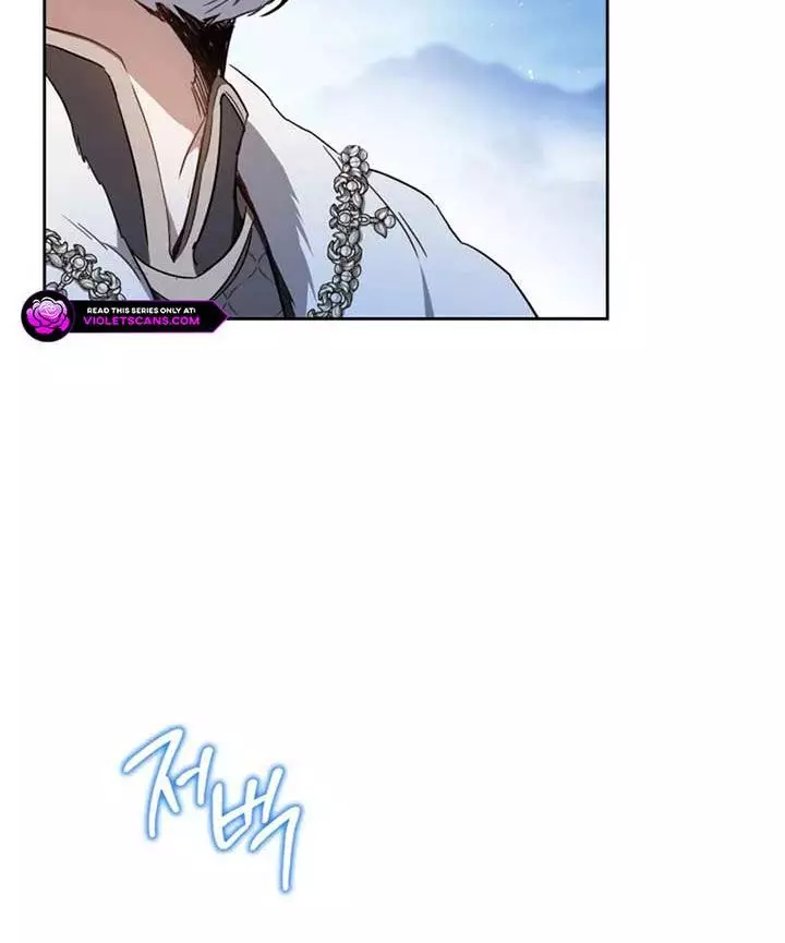 Kiếp Này Tôi Sẽ Trở Thành Gia Chủ Chapter 193 - Trang 2