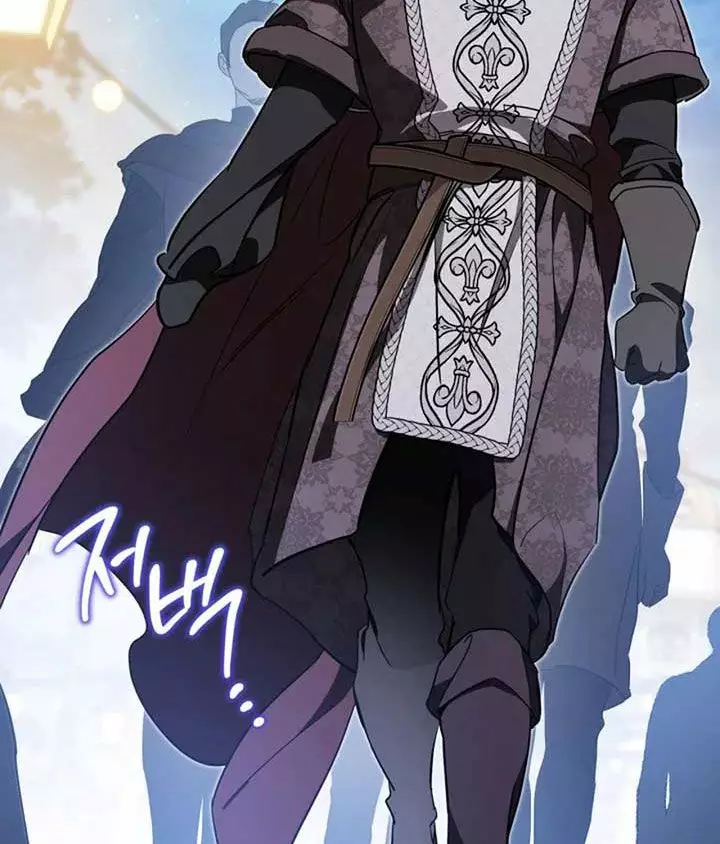 Kiếp Này Tôi Sẽ Trở Thành Gia Chủ Chapter 193 - Trang 2