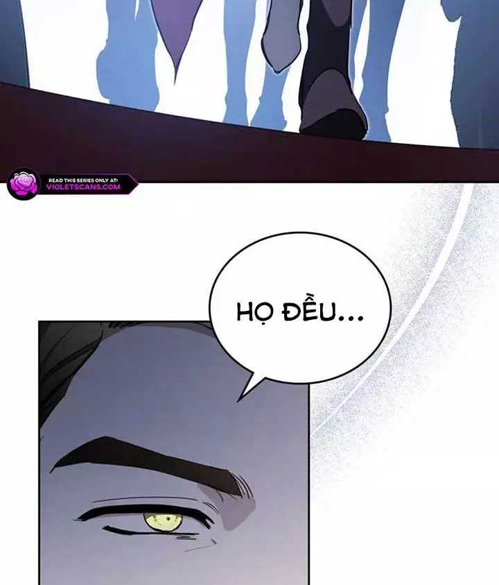 Kiếp Này Tôi Sẽ Trở Thành Gia Chủ Chapter 193 - Trang 2