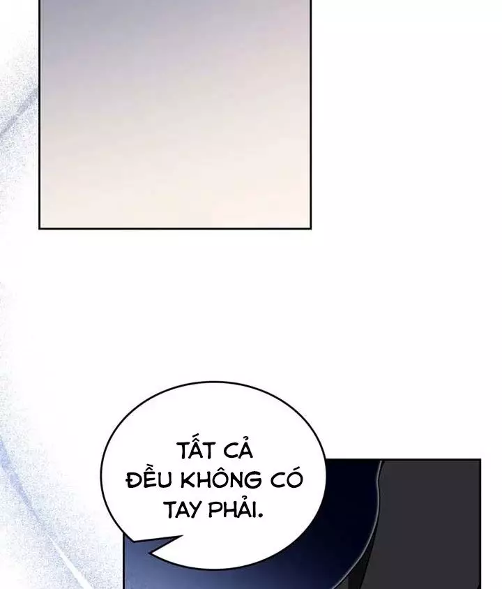 Kiếp Này Tôi Sẽ Trở Thành Gia Chủ Chapter 193 - Trang 2