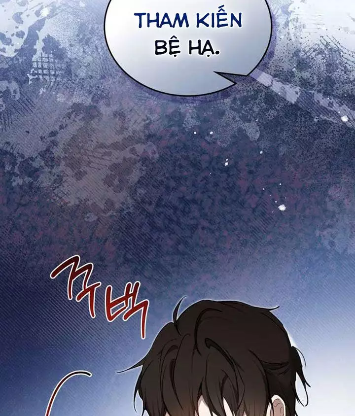 Kiếp Này Tôi Sẽ Trở Thành Gia Chủ Chapter 193 - Trang 2
