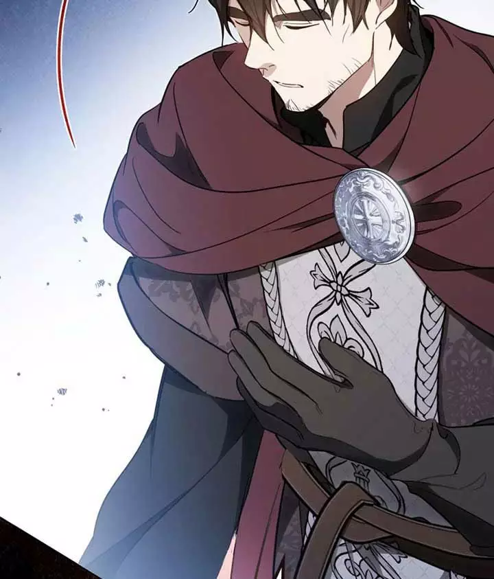 Kiếp Này Tôi Sẽ Trở Thành Gia Chủ Chapter 193 - Trang 2