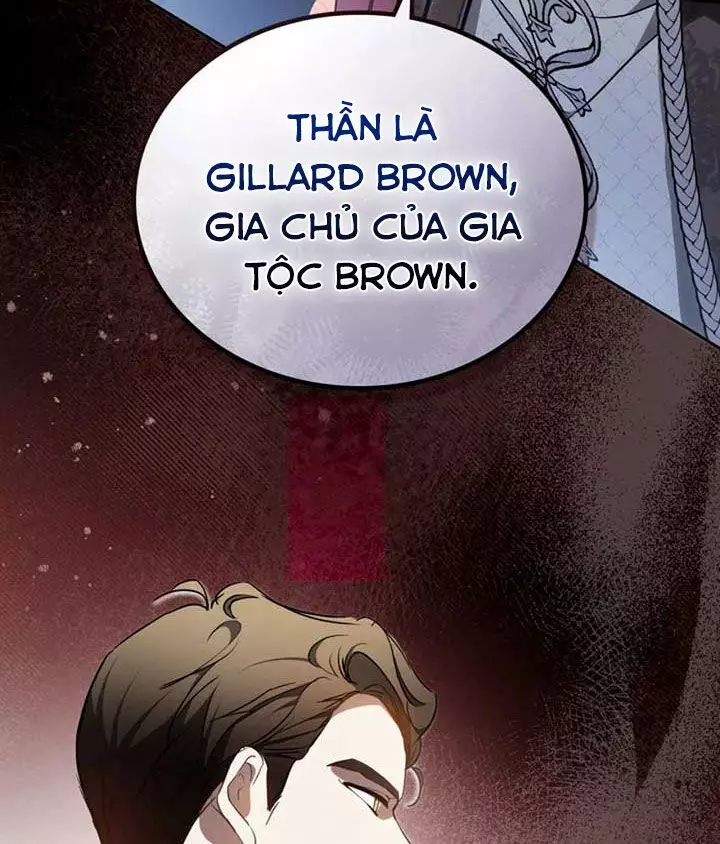 Kiếp Này Tôi Sẽ Trở Thành Gia Chủ Chapter 193 - Trang 2