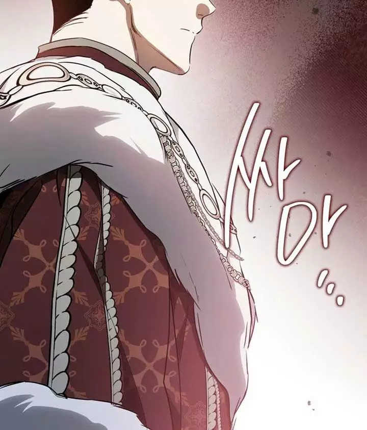 Kiếp Này Tôi Sẽ Trở Thành Gia Chủ Chapter 193 - Trang 2