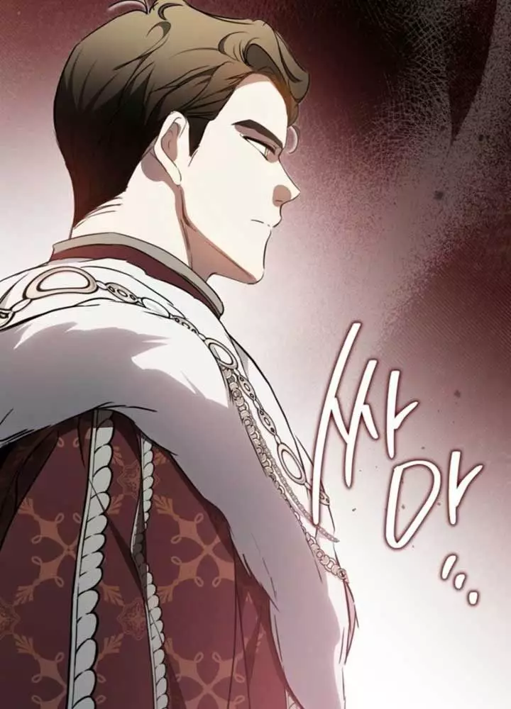 Kiếp Này Tôi Sẽ Trở Thành Gia Chủ Chapter 194 - Trang 2