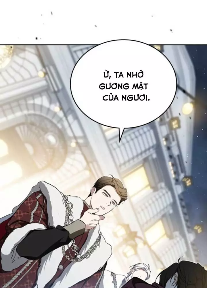 Kiếp Này Tôi Sẽ Trở Thành Gia Chủ Chapter 194 - Trang 2