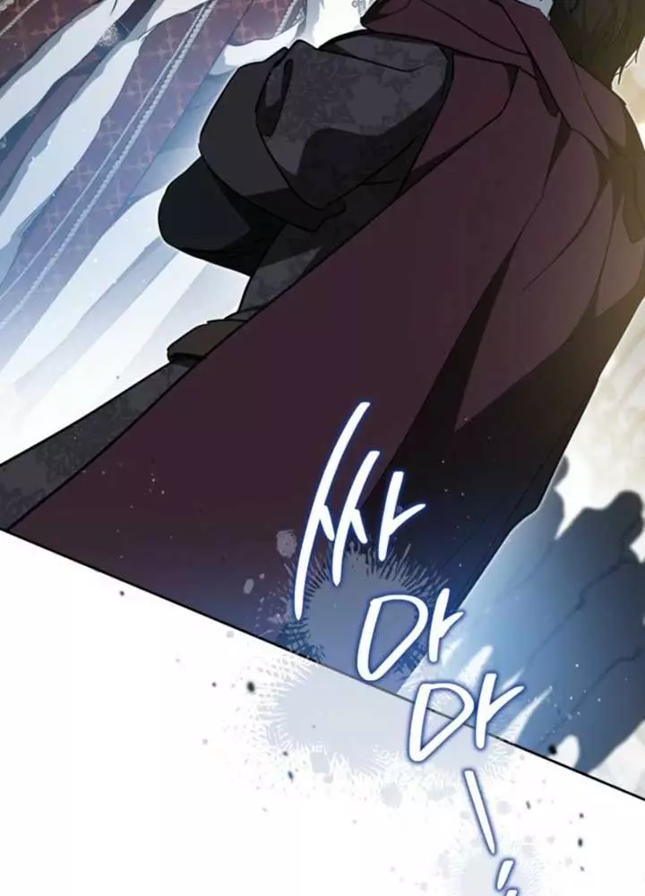 Kiếp Này Tôi Sẽ Trở Thành Gia Chủ Chapter 194 - Trang 2
