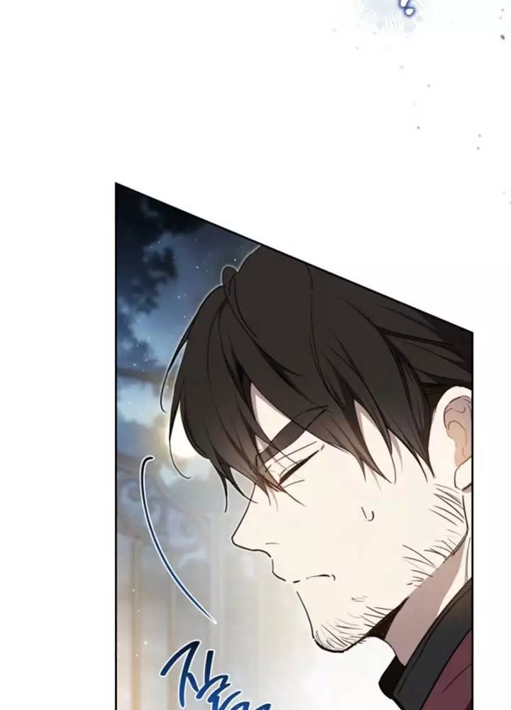 Kiếp Này Tôi Sẽ Trở Thành Gia Chủ Chapter 194 - Trang 2