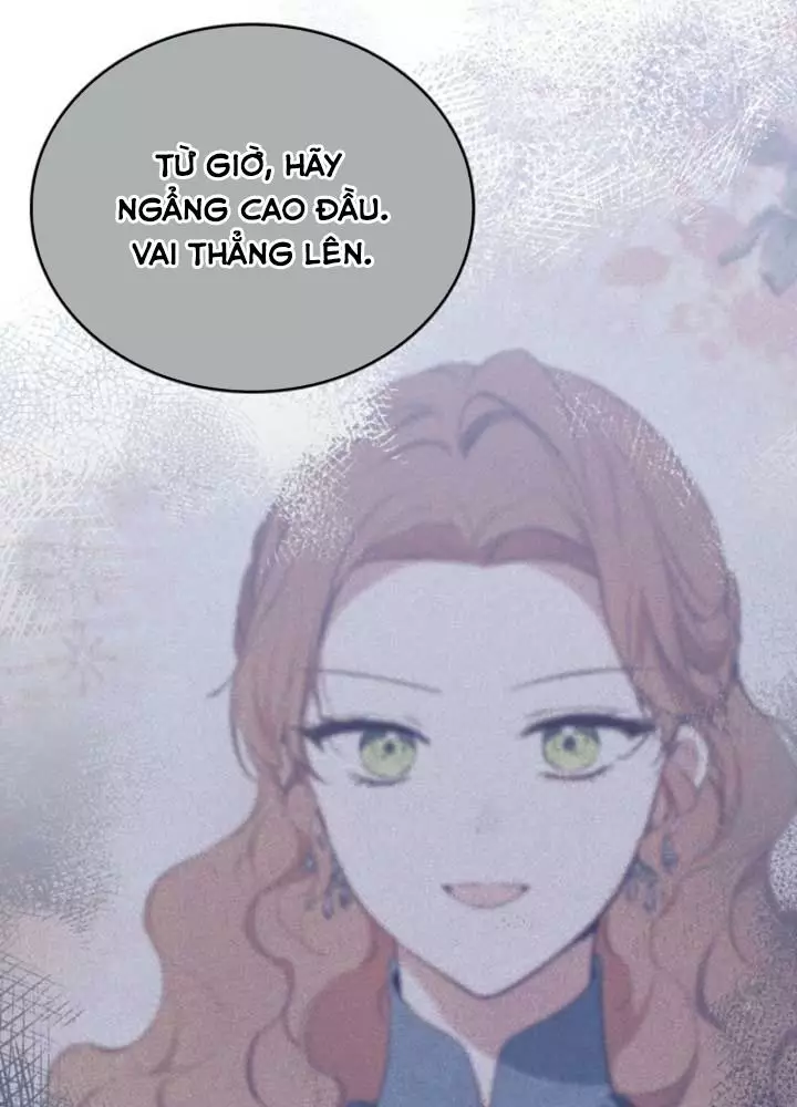 Kiếp Này Tôi Sẽ Trở Thành Gia Chủ Chapter 194 - Trang 2