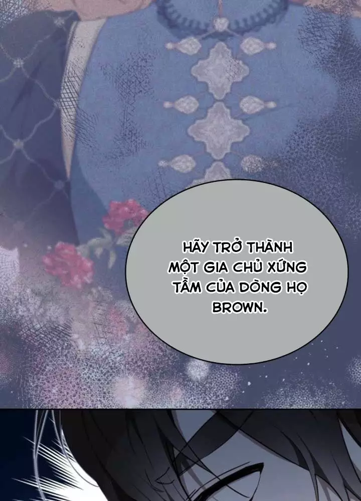 Kiếp Này Tôi Sẽ Trở Thành Gia Chủ Chapter 194 - Trang 2