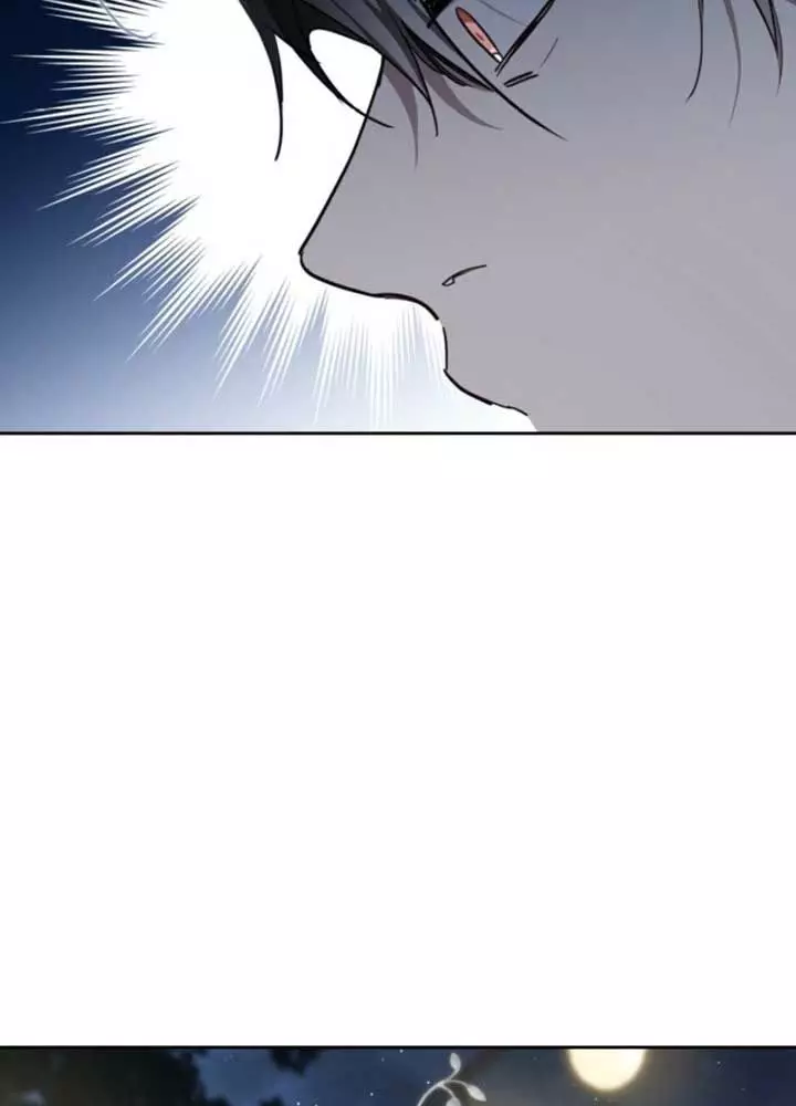 Kiếp Này Tôi Sẽ Trở Thành Gia Chủ Chapter 194 - Trang 2