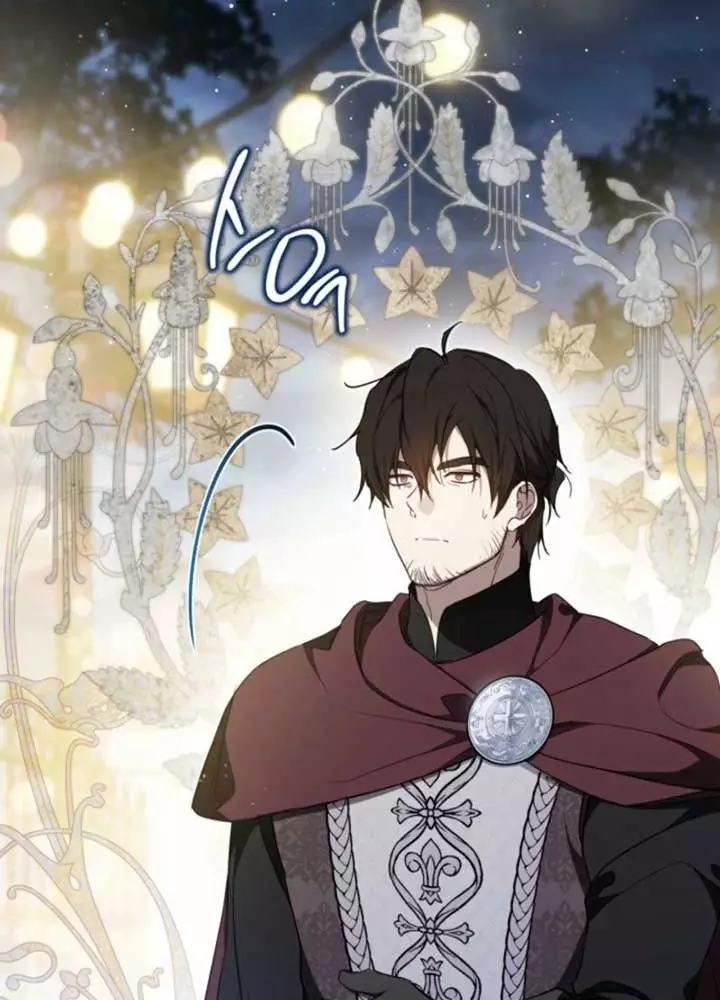 Kiếp Này Tôi Sẽ Trở Thành Gia Chủ Chapter 194 - Trang 2