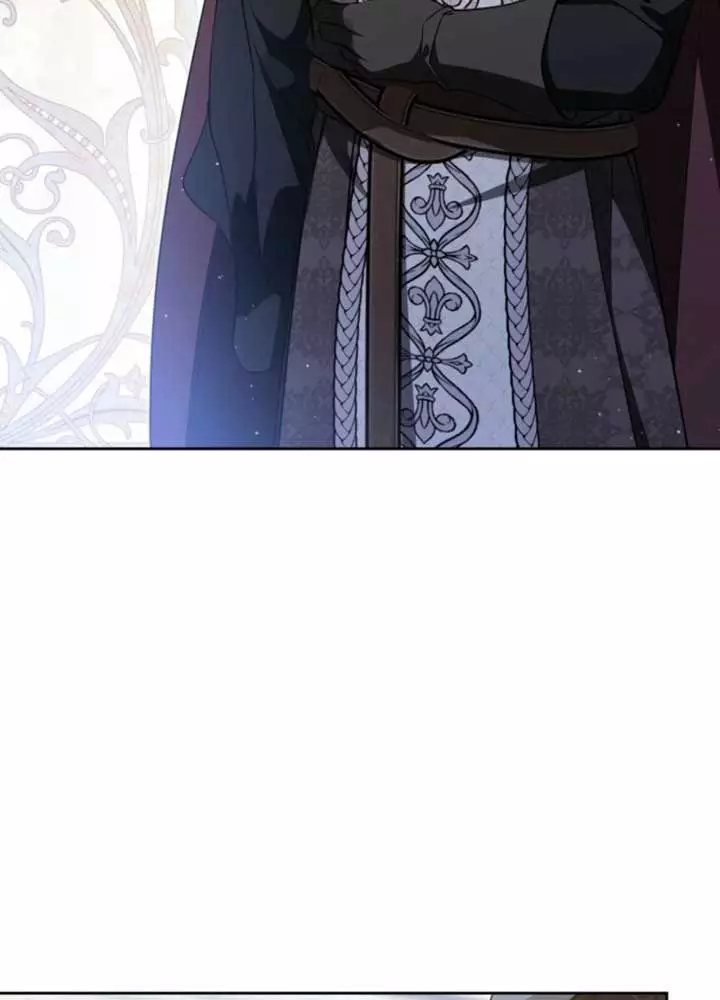 Kiếp Này Tôi Sẽ Trở Thành Gia Chủ Chapter 194 - Trang 2