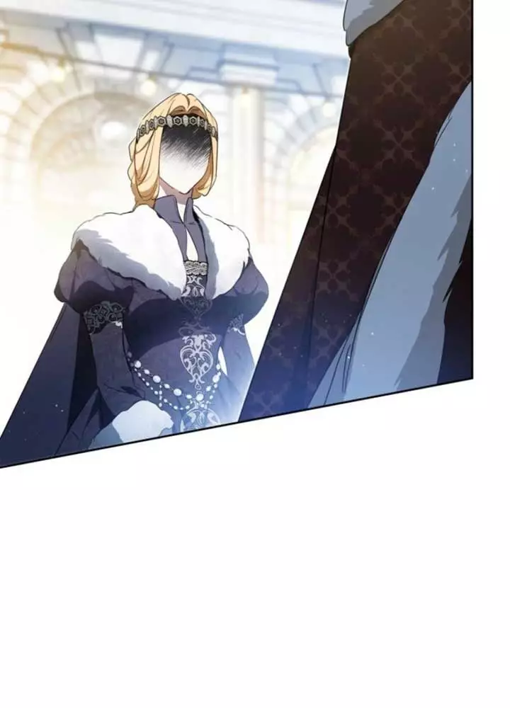 Kiếp Này Tôi Sẽ Trở Thành Gia Chủ Chapter 194 - Trang 2