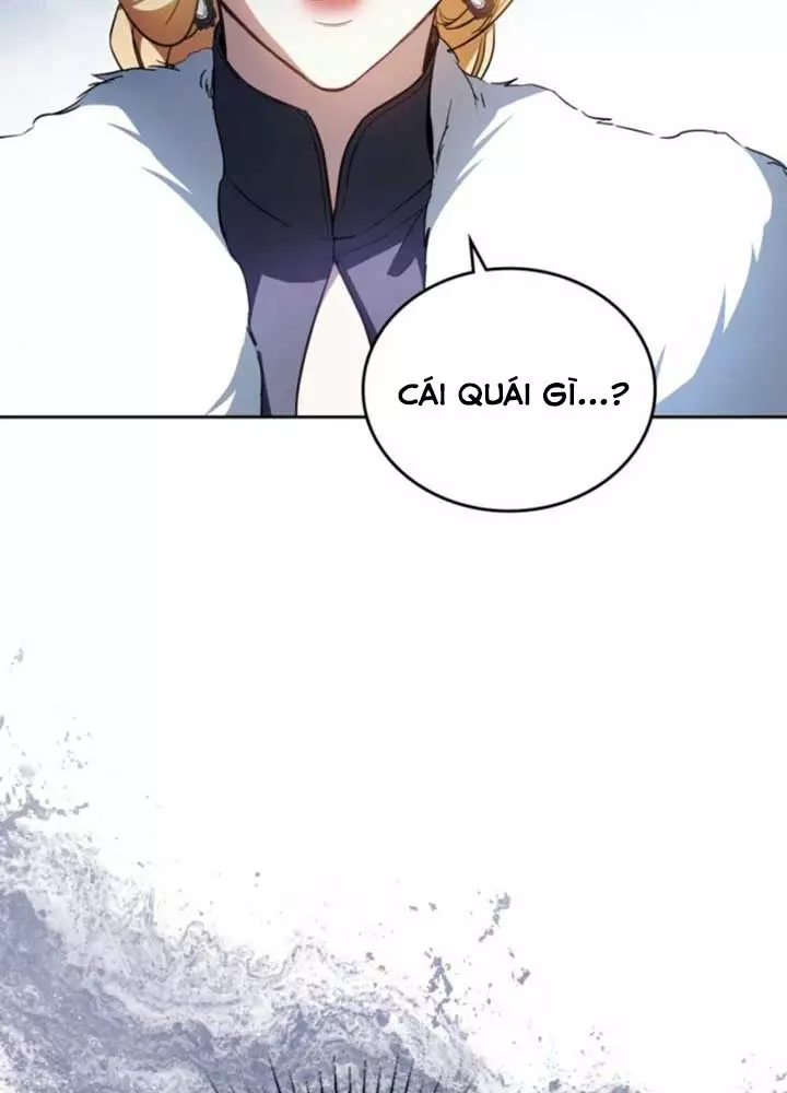 Kiếp Này Tôi Sẽ Trở Thành Gia Chủ Chapter 194 - Trang 2